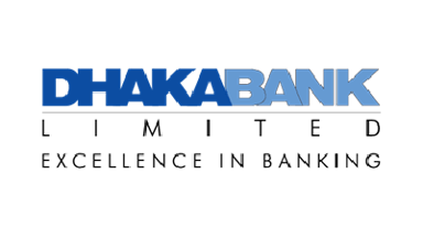 DHAKA BANK