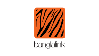 banglalink